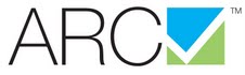 Arctik Logo